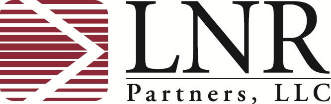 LNR Partners LLC.